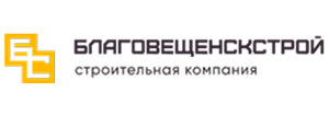blogoveshensk-stroy